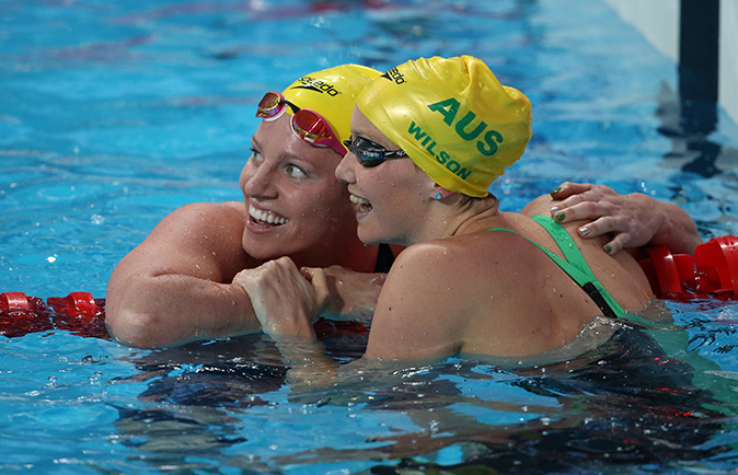 Emily-and-Madi-1-2-100m-back-2015