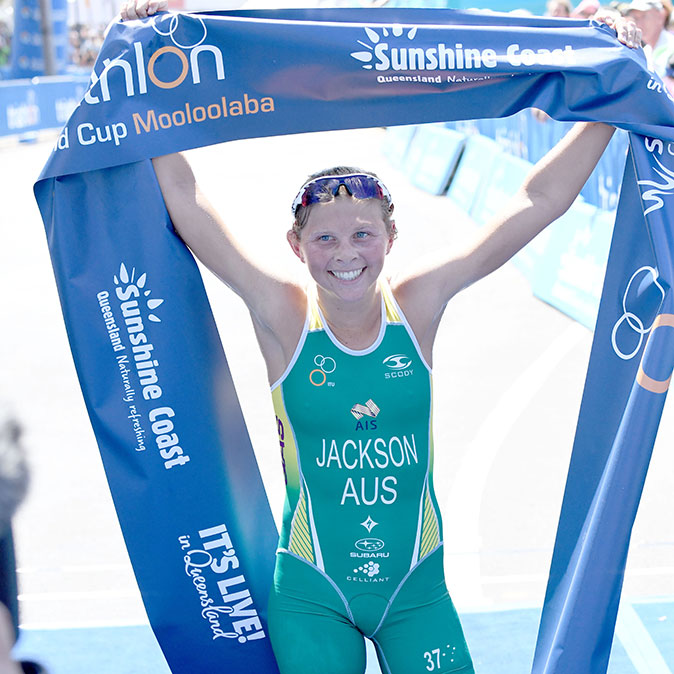 Emma-Jackson-win-ITU-Mooloolaba-2017