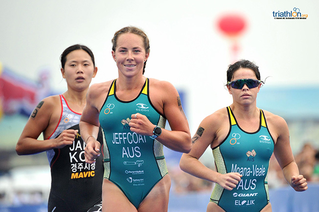 Emma-Jeffcoat-sprint-2018