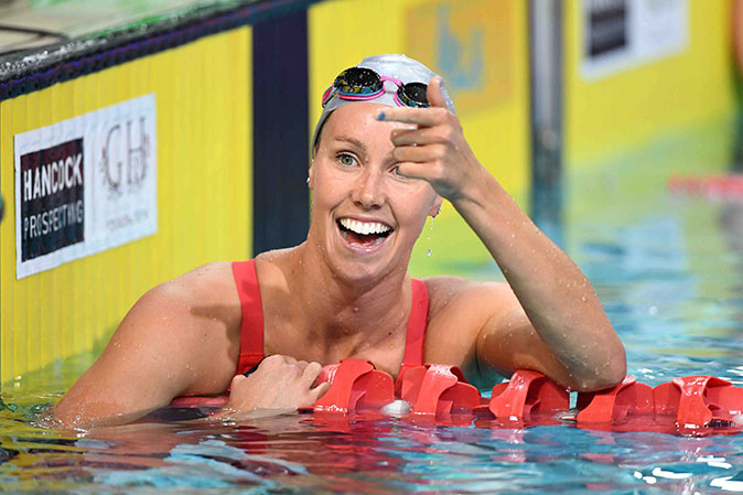 Emma-McKeon-Australian-Titles-2017