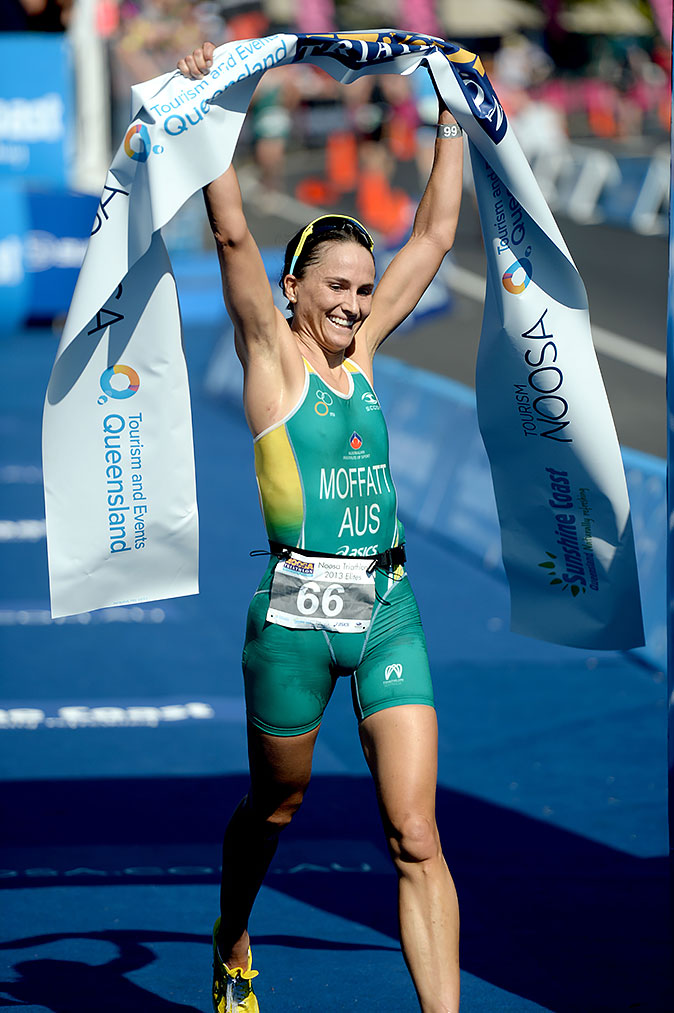 Emma-Moffatt-2014