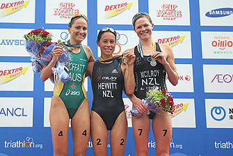 Emma-Moffatt-PODIUM-YOKO-ITU.jpg
