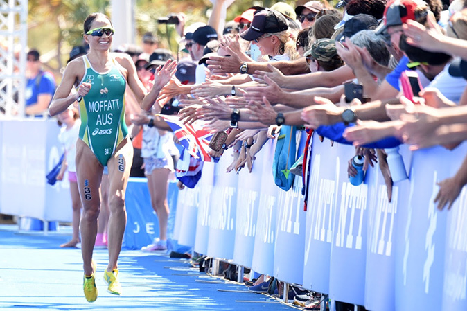 Emma-Moffatt-gold-coast-win-2016