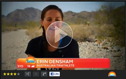 Erin-Densham-Clip-5-12.jpg