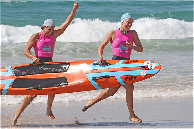Falzon-and-Miller-2014