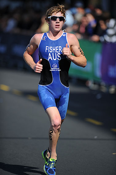 Fisher-3rd-Auckland-pic-Delly-Carr-ITU.jpg Fisher-3rd-Auckland-pic-Delly-Carr-ITU.jpg