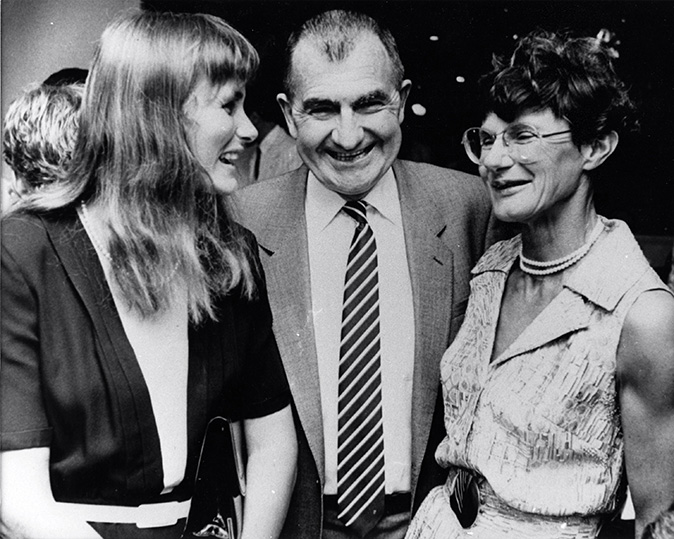 Forbes-Ursula-and-Shane-Gould