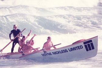 Freshwater-slsc-Bluys-final-wave2.jpg