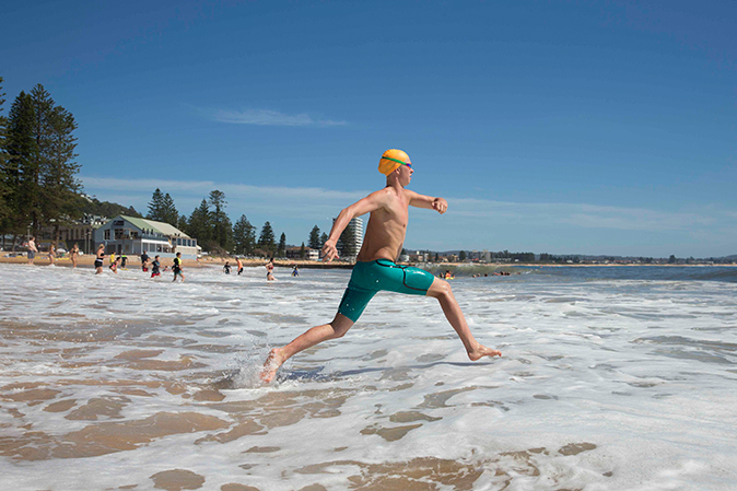 G-Ollie-Signorini-Optus-Swims-Sydney-Harbour-2018