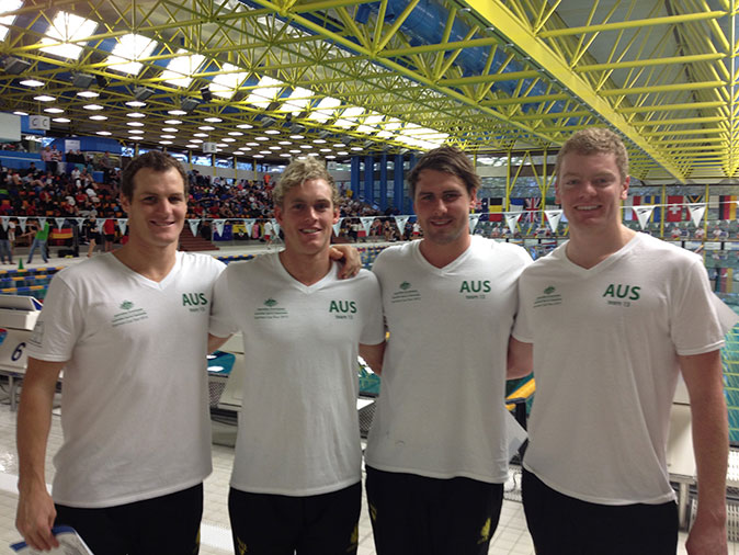 GERMAN-CUP-Mens-Relay-Andrew-Bowden-Tim-Schofield-Ryan-Napoleon-Sam-Bell
