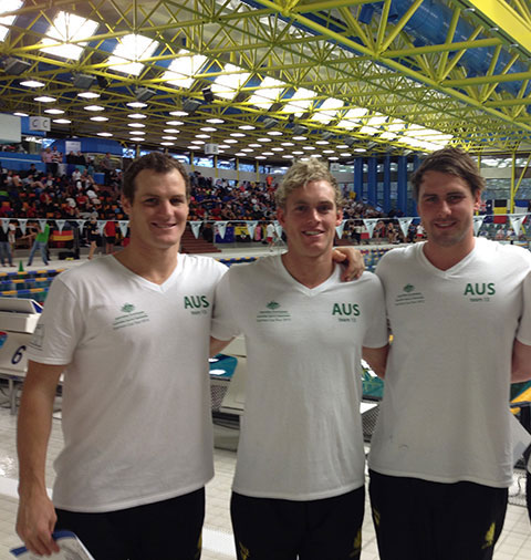 GERMAN-CUP-Mens-Relay-Andrew-Bowden-Tim-Schofield-Ryan-Napoleon