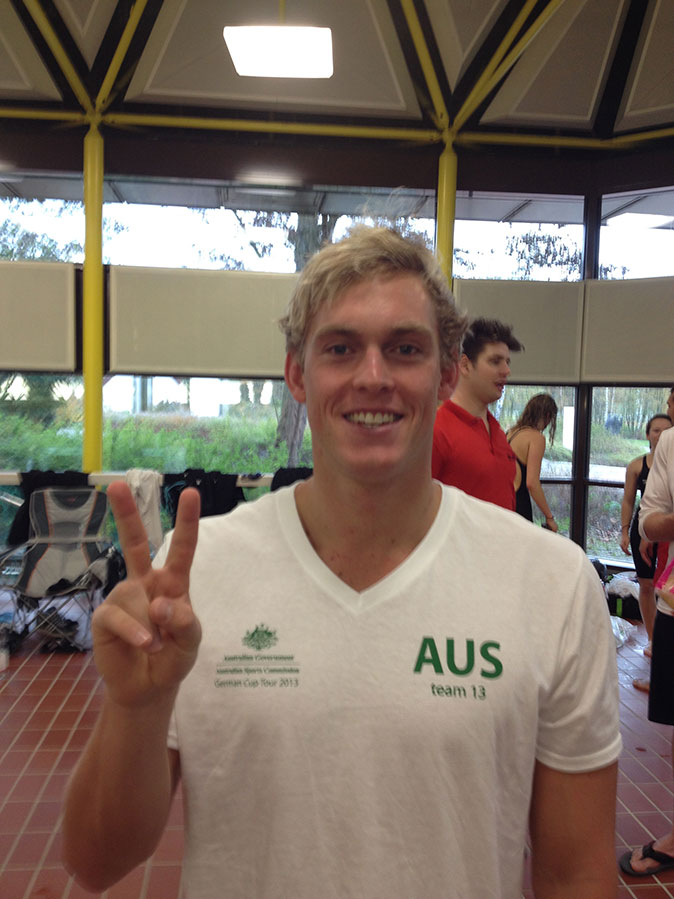 GERMAN-CUP-Tim-Schofield