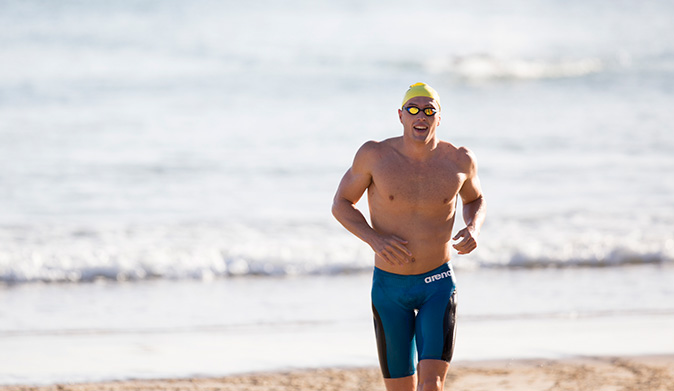 GeorgeOBrien EyesWideOpenIMAGES1-2015
