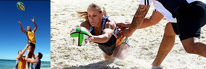 Girls-Rugby-Hyperion-Paradise-7's.jpg