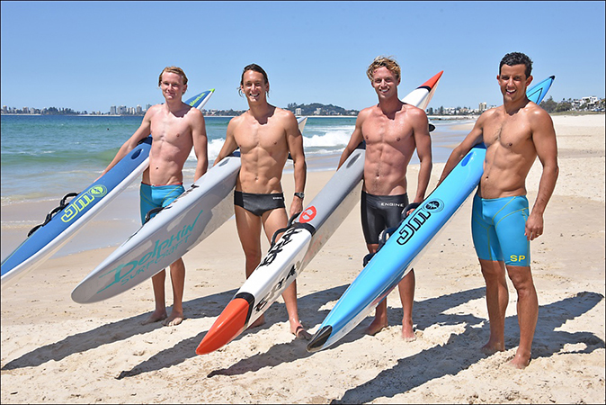 Gold-Coast-Gold-2016-Media-Launch-1
