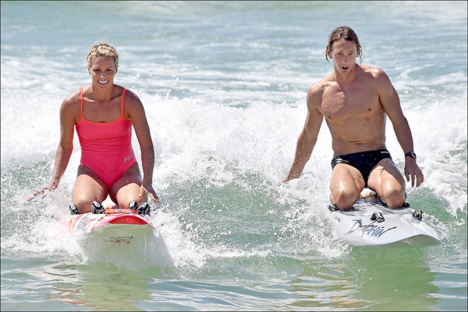 Gold-Coast-Gold-2016-Media-Launch-2