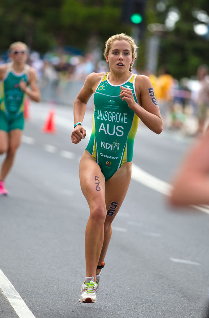 Grace-run-closeup