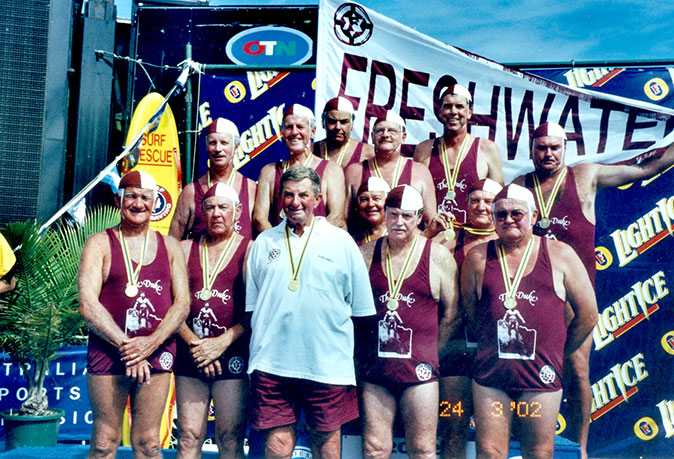 Graham-Carlisle002