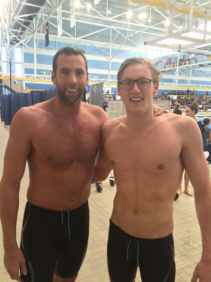 Grant-Hackett-and-Mack-Horton-5-2015