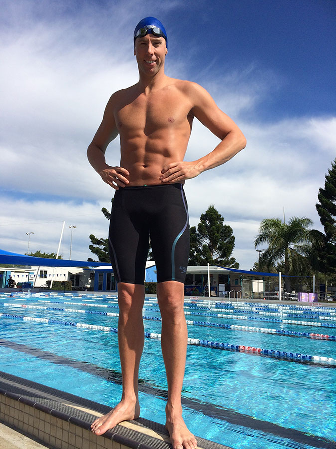 Grant-Hackett-speedo-launch-2015