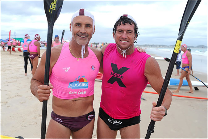 Grant-Kenny-Jeff-Lemarseny-Noosa-45-49-Double-ski