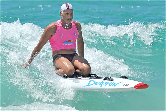 Grant-Kenny-board