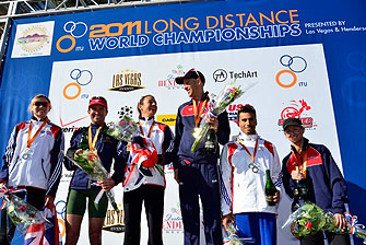 Group-podium-triathlon.orgRich-CruseITU.jpg