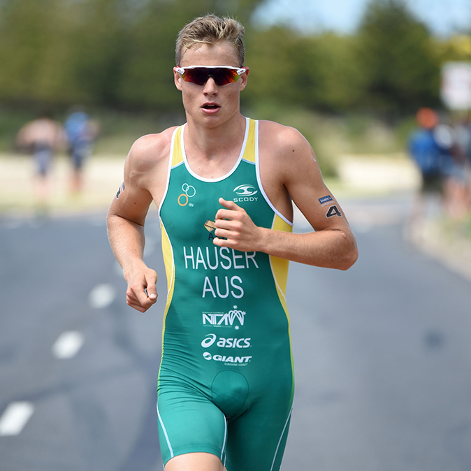 Hauser-2016