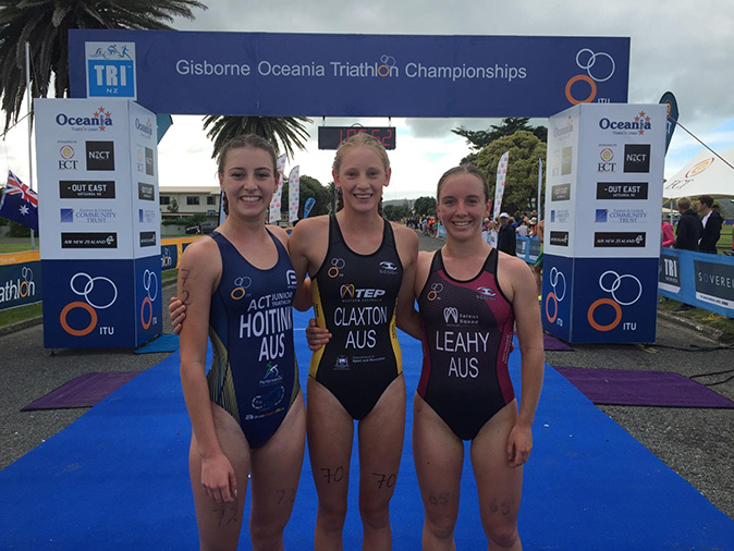 Hauser-and-Claxton-triathletes-2016