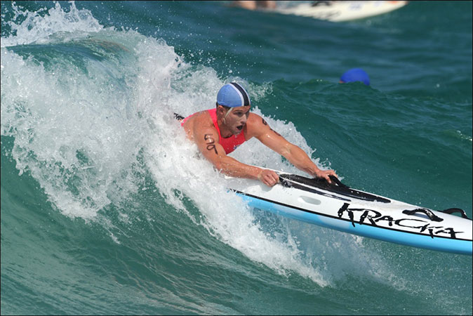 Hayden-Allkkum-board-KNGTRIAL13