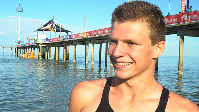 Hayden-Cotter-Head-shot-open-water-swimming-australia-2018