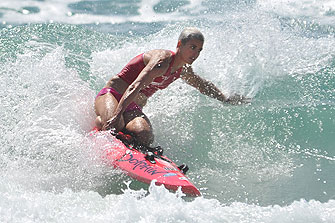 HayleyBateup1-CG11-harvpix.JPG
