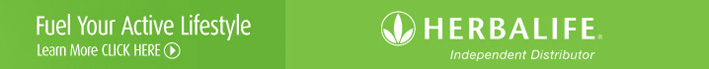 Herbalife.jpg Herbalife.jpg