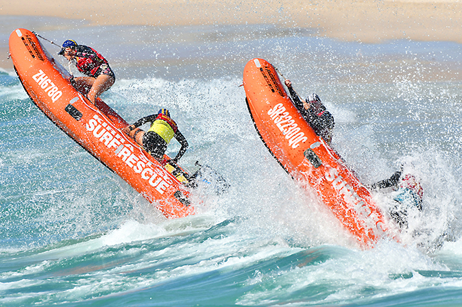 IRB-Champs-QLD- Harvie-Allison