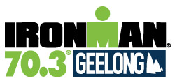 IronMan-Geelong