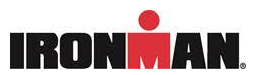 Ironman logo 2016
