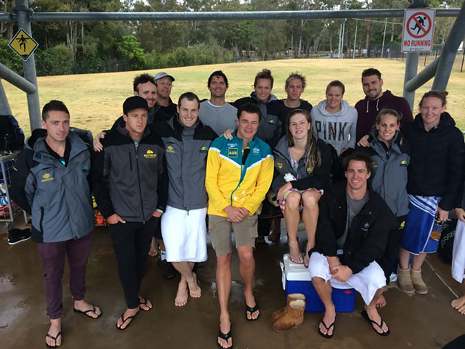 JACCO-VERHAEREN-AND-AUS-LIFESAVING-TEAM