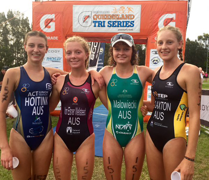 JNR-WOMEN-ROBINA-1-2016