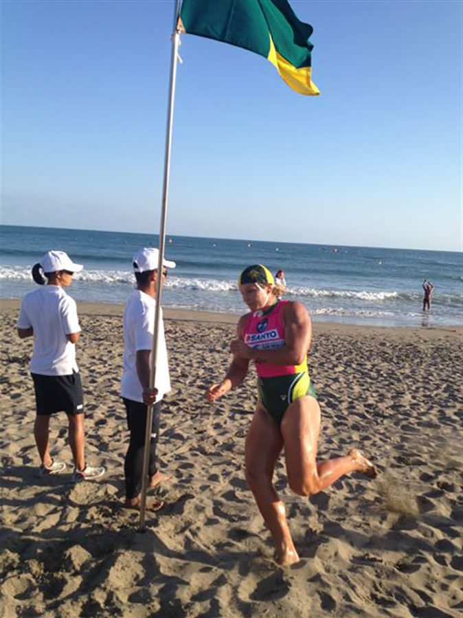 JPN-1st-Test-Taplin-Relay-Floody-Flag
