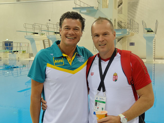 Jacco-Verhaeren-and-Karoly-Guttler-2015