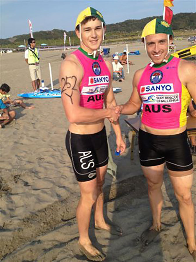 Jackson-Symmonds--Jake-Lynch-japan-2013