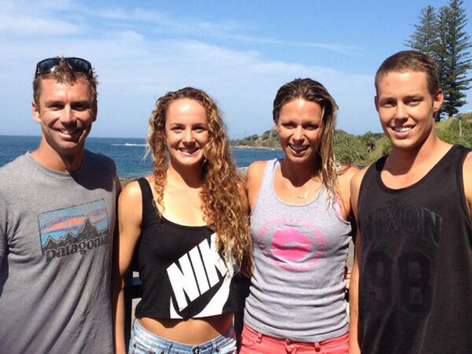 Jacobs-Paddler-winners-2013