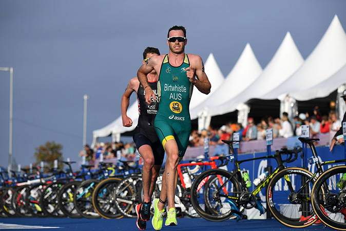 Jake-Birtwhistle-ITU-3rd-place-gold-coast-2018