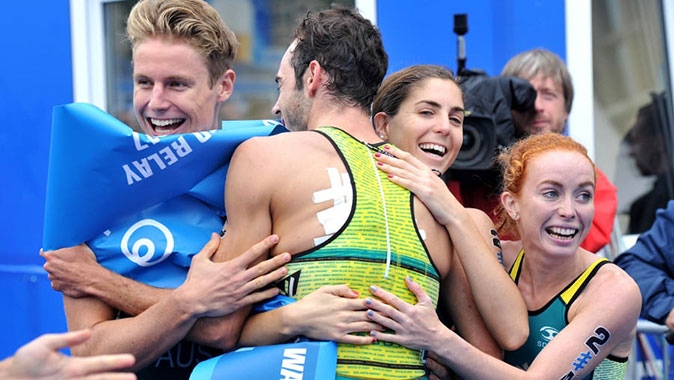 Jake-Birtwhistle-first-gold-in-ITU-Hamburg-2017