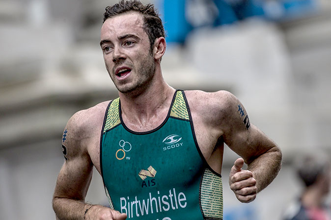 Jake-Birtwhistle-gold-coast-local-triathlon-australia