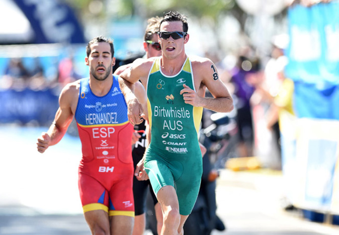 Jake-Birtwhistle-mooloolaba-silver-credit-delly-8-2015