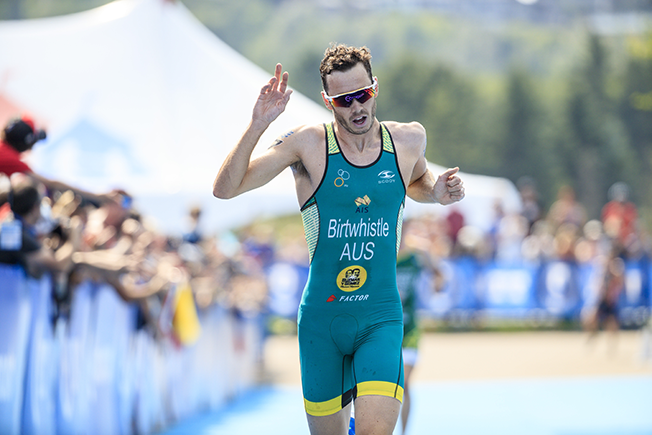 Jake-Birtwhistle-silver-World-Triathlon-Series