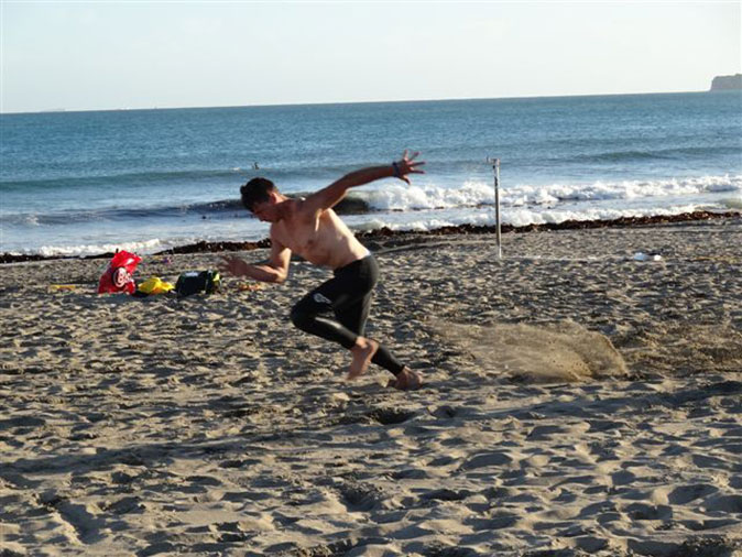 Jake-Kynch-start-JPN13
