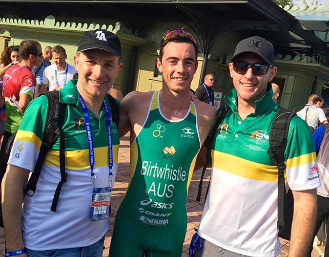 Jake-birthwhistle-with-Dr-and-Deano-chicargo-2015