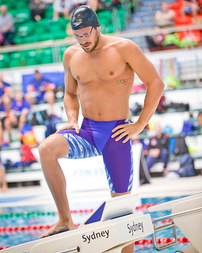 James-Roberts-NSW-Open-2018-swimming-australia